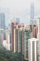 Similar image 509193