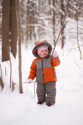 Similar image 509195