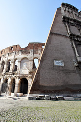 Similar image 509196