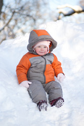 Similar image 509198