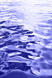 Similar image 509197