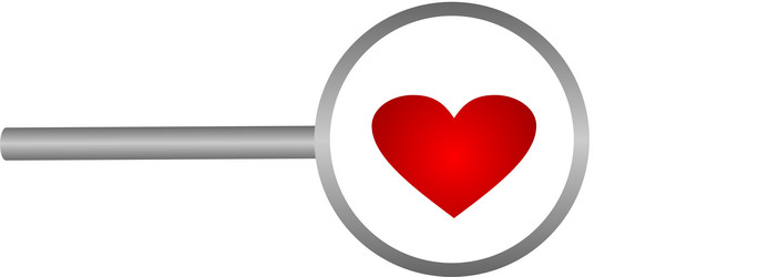 Similar image 509202