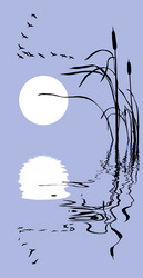 Similar image 509203