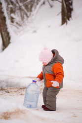 Similar image 509205