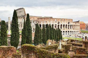 Similar image 509207