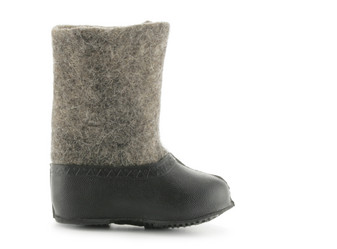 Similar image 509209