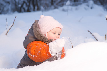 Similar image 509210