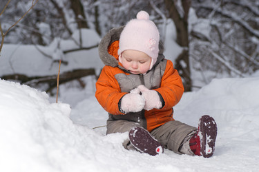 Similar image 509214