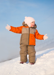 Similar image 509222