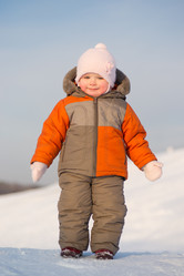 Similar image 509223