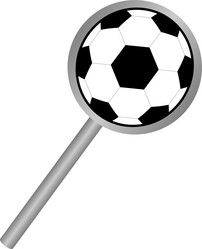 Similar image 509226