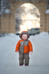 Similar image 509227