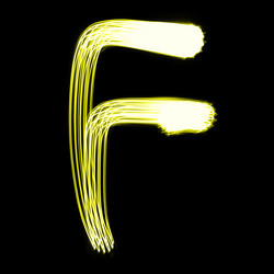 Similar image 509230