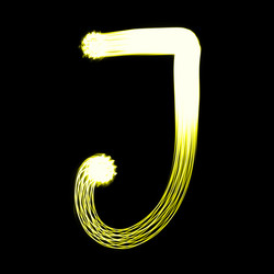 Similar image 509231