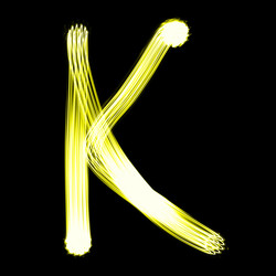 Similar image 509233