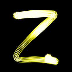 Similar image 509234