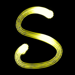 Similar image 509237