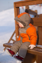 Similar image 509239