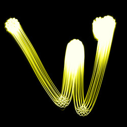 Similar image 509243