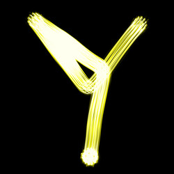 Similar image 509246