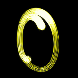 Similar image 509248