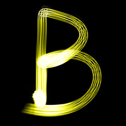 Similar image 509249