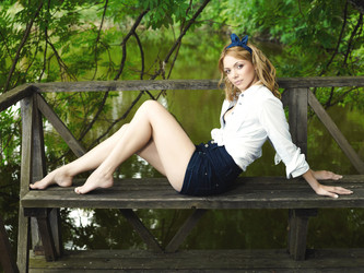 Similar image 509251