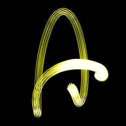 Similar image 509252