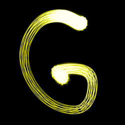 Similar image 509255