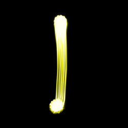 Similar image 509256