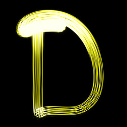 Similar image 509257