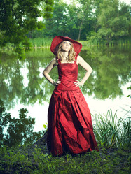 Similar image 509258