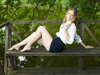 Similar image 509264