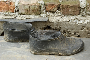 Similar image 509270