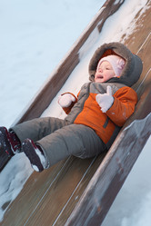 Similar image 509272