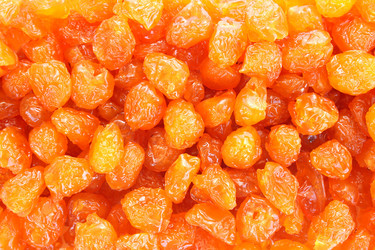 Similar image 509278