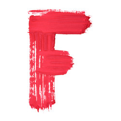 Similar image 509279