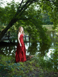 Similar image 509281