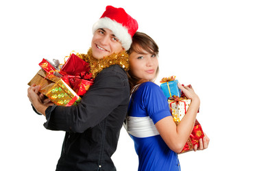 Similar image 509288