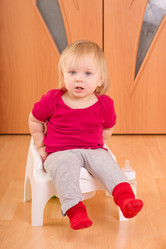 Similar image 509292