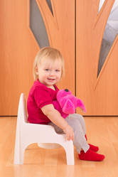 Similar image 509294