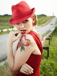 Similar image 509296