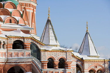 Similar image 509299