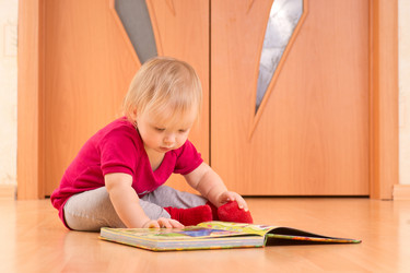 Similar image 509300