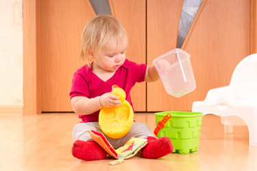 Similar image 509302