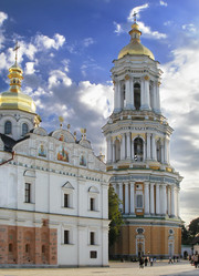 Similar image 509304