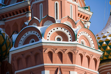 Similar image 509306