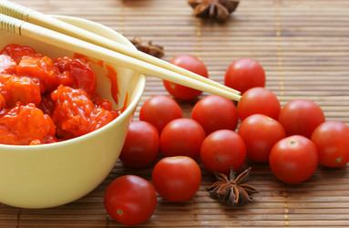 Similar image 509307