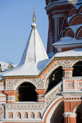 Similar image 509309