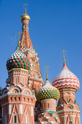 Similar image 509311